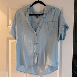 Medium blouse